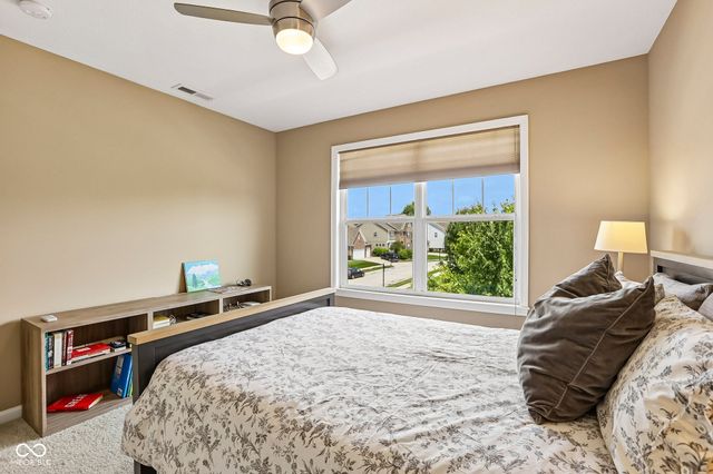 4249 Birkdale Boulevard, Carmel, IN 46033