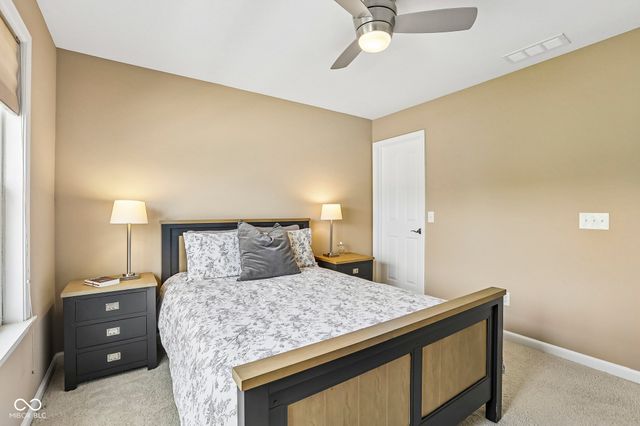 4249 Birkdale Boulevard, Carmel, IN 46033