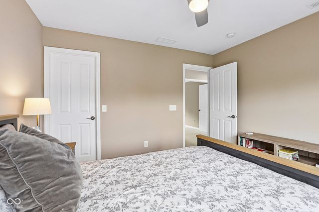 4249 Birkdale Boulevard, Carmel, IN 46033