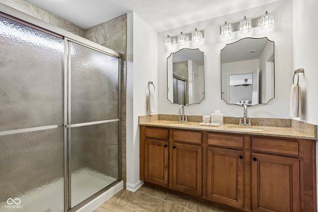 4249 Birkdale Boulevard, Carmel, IN 46033