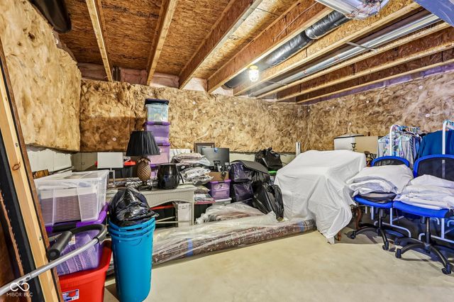 4249 Birkdale Boulevard, Carmel, IN 46033