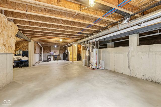 4249 Birkdale Boulevard, Carmel, IN 46033