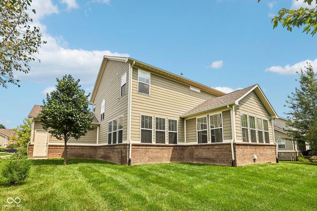 4249 Birkdale Boulevard, Carmel, IN 46033