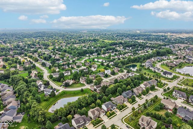 4249 Birkdale Boulevard, Carmel, IN 46033
