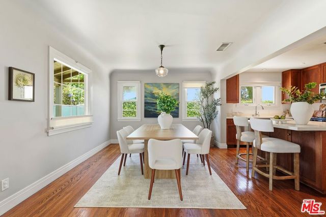 3130 Hutchison Avenue, Los Angeles, CA 90034