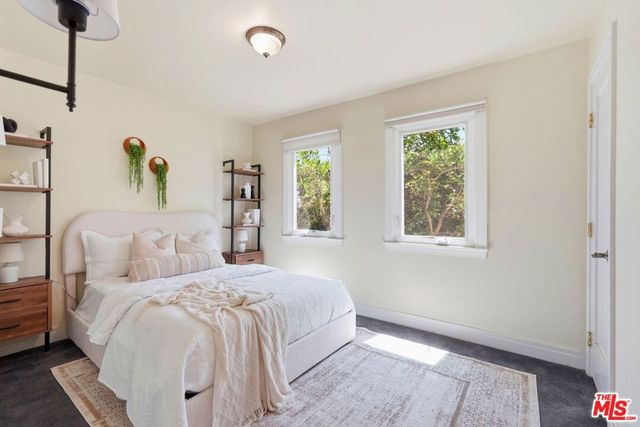 3130 Hutchison Avenue, Los Angeles, CA 90034