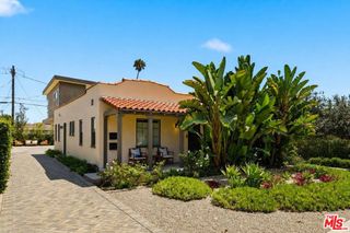 3130 Hutchison Avenue, Los Angeles, CA 90034