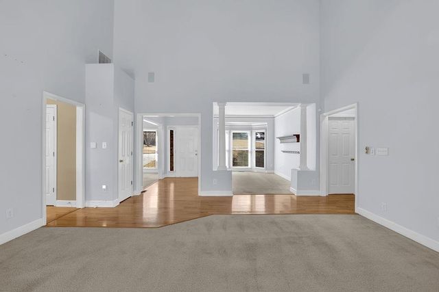 2859 Gavin Place, Duluth, GA 30096