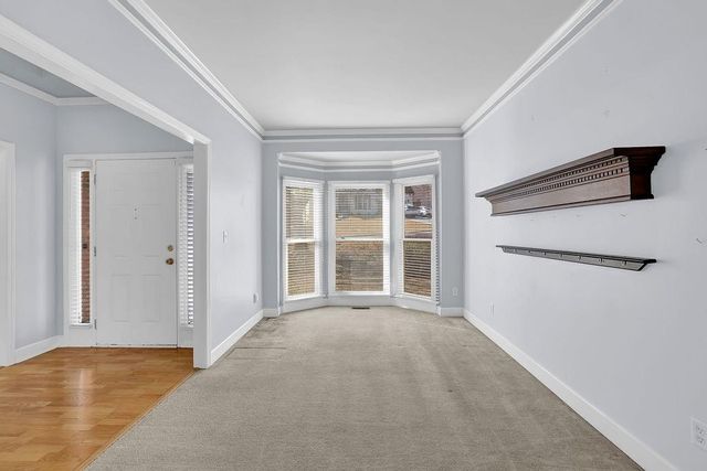 2859 Gavin Place, Duluth, GA 30096