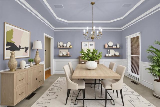 2859 Gavin Place, Duluth, GA 30096