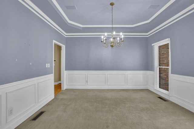 2859 Gavin Place, Duluth, GA 30096