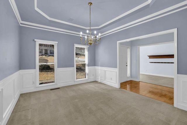 2859 Gavin Place, Duluth, GA 30096