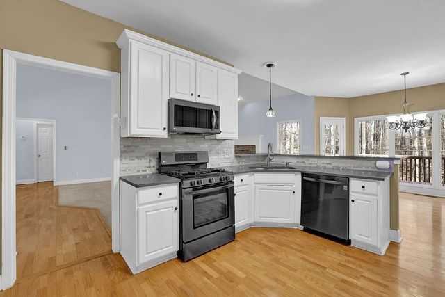 2859 Gavin Place, Duluth, GA 30096