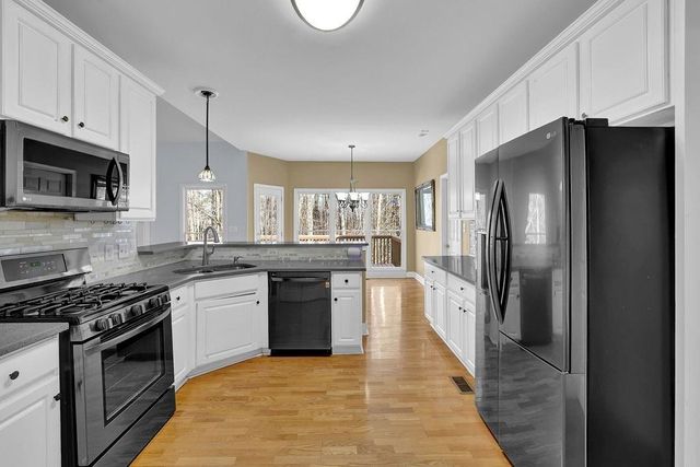 2859 Gavin Place, Duluth, GA 30096