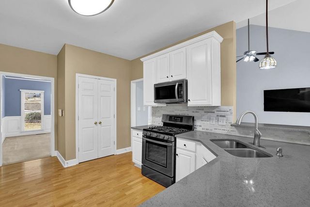 2859 Gavin Place, Duluth, GA 30096