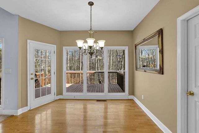 2859 Gavin Place, Duluth, GA 30096