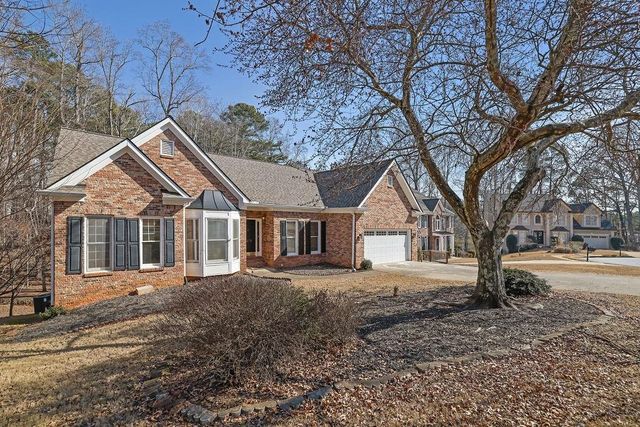 2859 Gavin Place, Duluth, GA 30096
