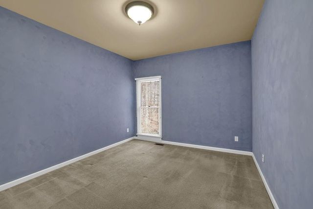 2859 Gavin Place, Duluth, GA 30096