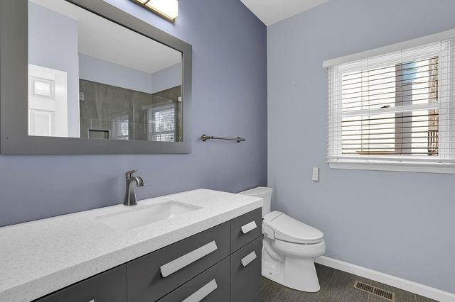 2859 Gavin Place, Duluth, GA 30096