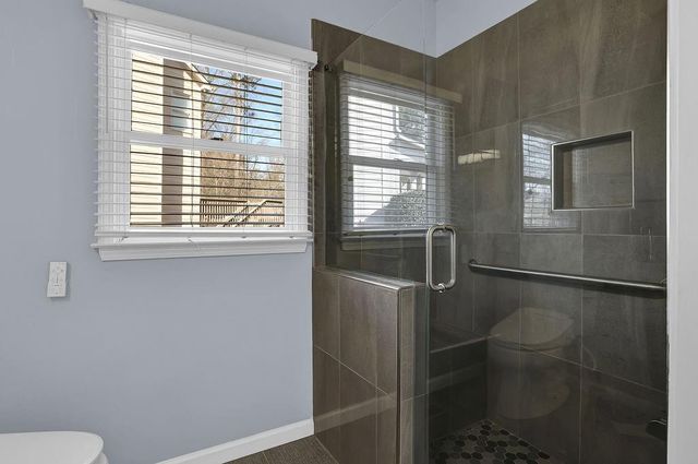 2859 Gavin Place, Duluth, GA 30096