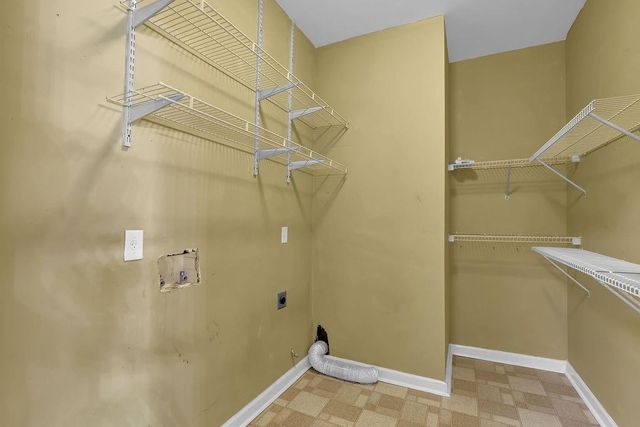 2859 Gavin Place, Duluth, GA 30096