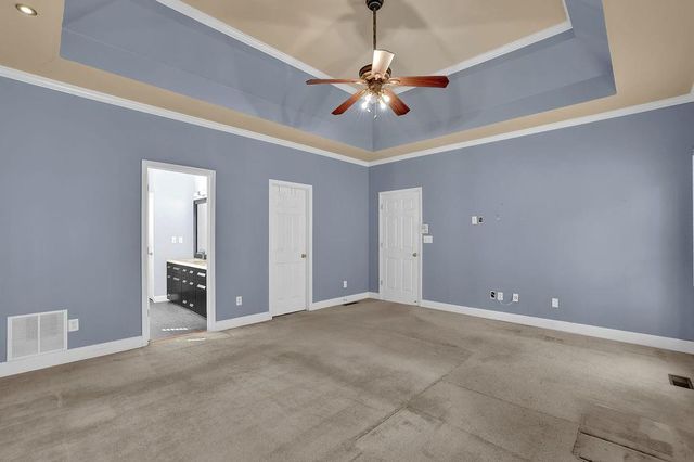 2859 Gavin Place, Duluth, GA 30096