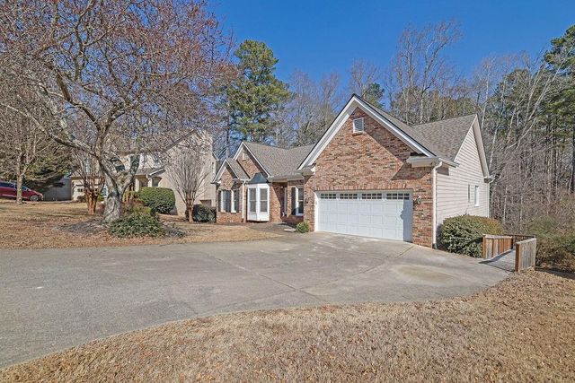 2859 Gavin Place, Duluth, GA 30096