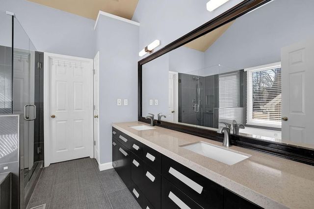 2859 Gavin Place, Duluth, GA 30096