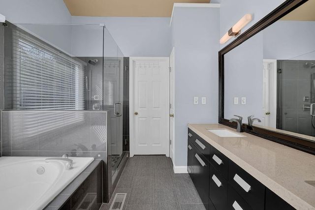 2859 Gavin Place, Duluth, GA 30096