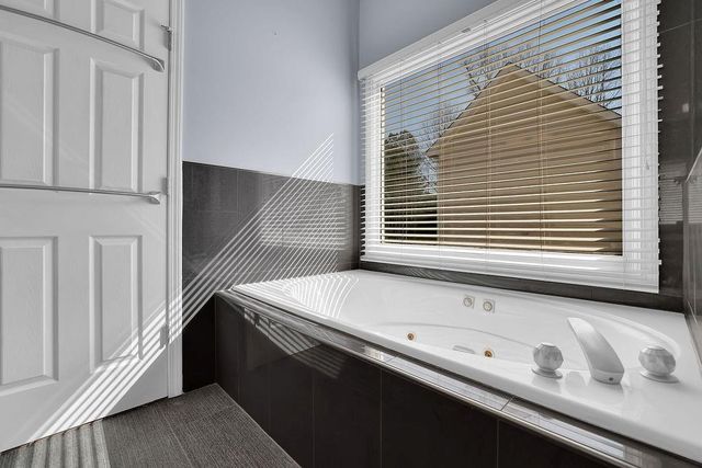 2859 Gavin Place, Duluth, GA 30096