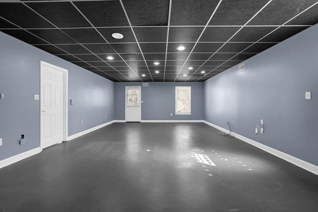 2859 Gavin Place, Duluth, GA 30096