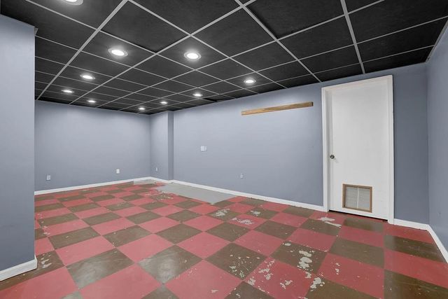 2859 Gavin Place, Duluth, GA 30096