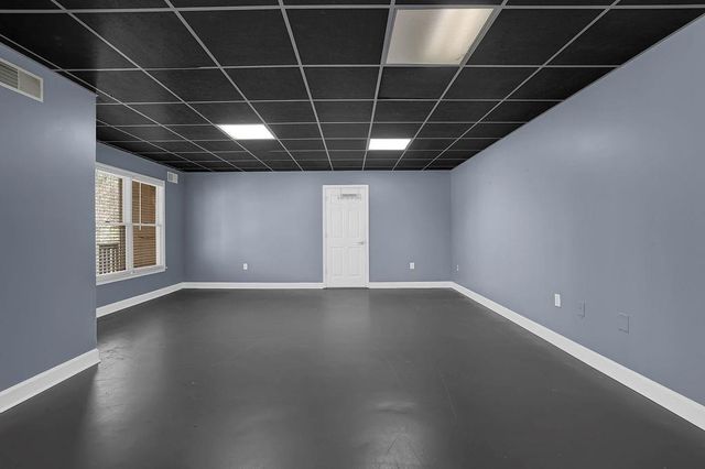 2859 Gavin Place, Duluth, GA 30096