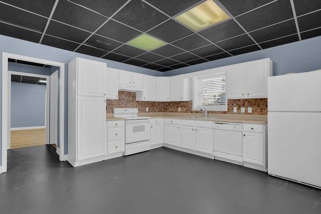 2859 Gavin Place, Duluth, GA 30096