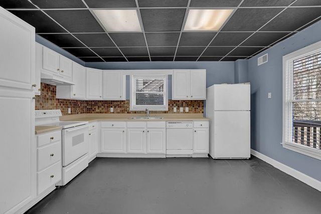 2859 Gavin Place, Duluth, GA 30096