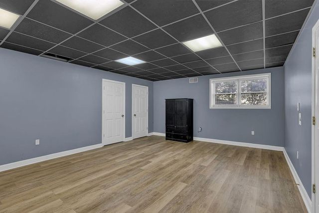 2859 Gavin Place, Duluth, GA 30096