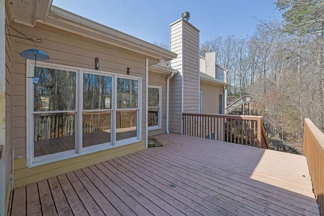 2859 Gavin Place, Duluth, GA 30096