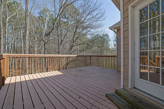 2859 Gavin Place, Duluth, GA 30096