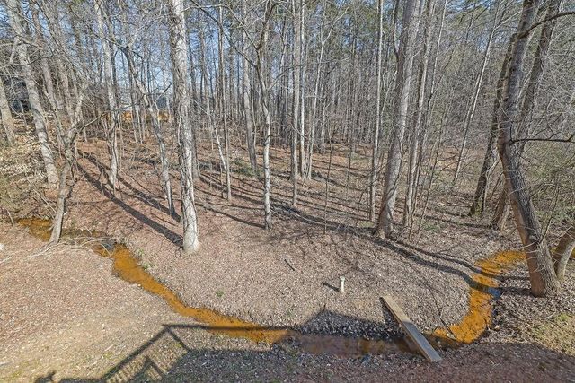 2859 Gavin Place, Duluth, GA 30096