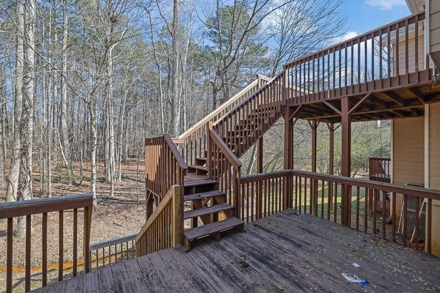 2859 Gavin Place, Duluth, GA 30096