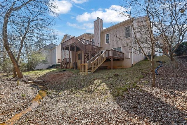 2859 Gavin Place, Duluth, GA 30096
