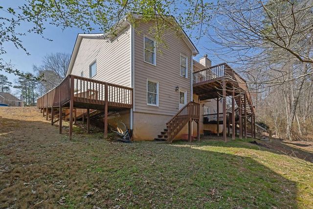 2859 Gavin Place, Duluth, GA 30096