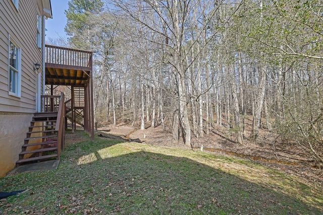 2859 Gavin Place, Duluth, GA 30096