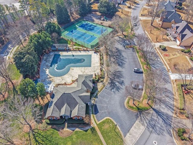 2859 Gavin Place, Duluth, GA 30096