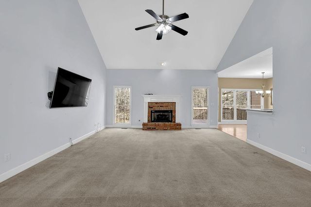 2859 Gavin Place, Duluth, GA 30096