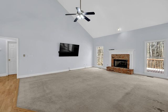 2859 Gavin Place, Duluth, GA 30096