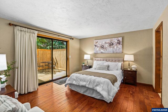 5833 NW Highland Pl, Corvallis, OR 97330