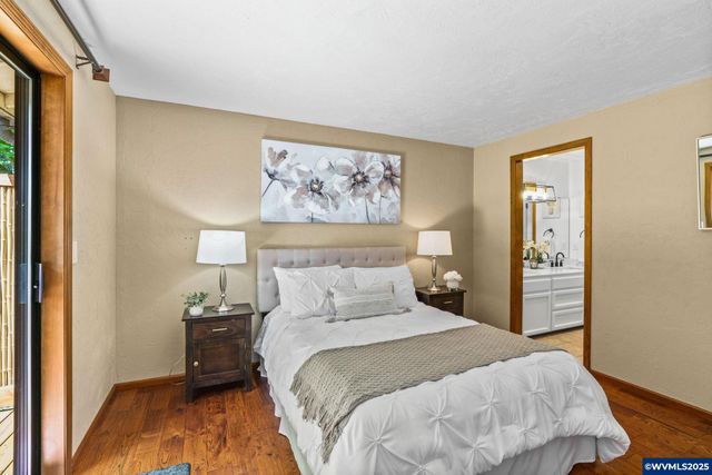 5833 NW Highland Pl, Corvallis, OR 97330