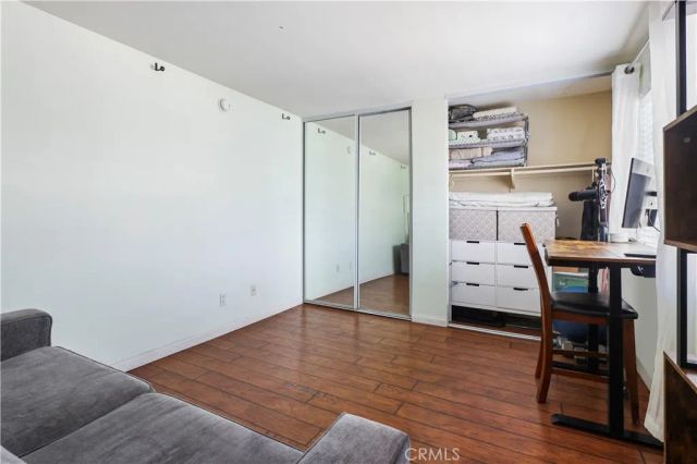 5500 Owensmouth 323, Woodland Hills, CA 91367