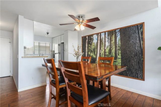 5500 Owensmouth 323, Woodland Hills, CA 91367